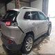 1C4PJMDS4EW259805 2014 Jeep Cherokee Limited auction photo thumbnail 6