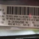 1C4PJMDS4EW259805 2014 Jeep Cherokee Limited auction photo thumbnail 9