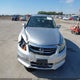 1HGCP2F79CA071786 2012 Honda Accord 2.4 Ex auction photo thumbnail 12