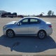 1HGCP2F79CA071786 2012 Honda Accord 2.4 Ex auction photo thumbnail 14