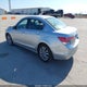 1HGCP2F79CA071786 2012 Honda Accord 2.4 Ex auction photo thumbnail 3