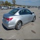 1HGCP2F79CA071786 2012 Honda Accord 2.4 Ex auction photo thumbnail 4