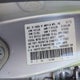 1HGCP2F79CA071786 2012 Honda Accord 2.4 Ex auction photo thumbnail 9