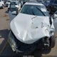 4T1BF1FK1FU044950 2015 Toyota Camry Se auction photo thumbnail 10