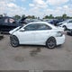 4T1BF1FK1FU044950 2015 Toyota Camry Se auction photo thumbnail 15
