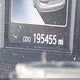 4T1BF1FK1FU044950 2015 Toyota Camry Se auction photo thumbnail 16