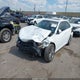 4T1BF1FK1FU044950 2015 Toyota Camry Se auction photo thumbnail 2