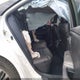 4T1BF1FK1FU044950 2015 Toyota Camry Se auction photo thumbnail 8