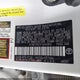 4T1BF1FK1FU044950 2015 Toyota Camry Se auction photo thumbnail 9