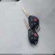 2T1BU4EEXBC621702 2011 Toyota Corolla Le auction photo thumbnail 11