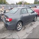 2T1BU4EEXBC621702 2011 Toyota Corolla Le auction photo thumbnail 4