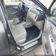 2T1BU4EEXBC621702 2011 Toyota Corolla Le auction photo thumbnail 5