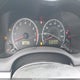 2T1BU4EEXBC621702 2011 Toyota Corolla Le auction photo thumbnail 7