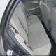 2T1BU4EEXBC621702 2011 Toyota Corolla Le auction photo thumbnail 8