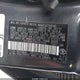 2T1BU4EEXBC621702 2011 Toyota Corolla Le auction photo thumbnail 9