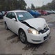 2G1WT58KX81361135 2008 Chevrolet Impala Lt auction photo thumbnail 1