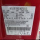 1FMCU93G69KC79790 2009 Ford Escape Xlt auction photo thumbnail 9