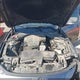WBA3A5C56DF453280 2013 BMW 328I auction photo thumbnail 10