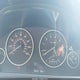 WBA3A5C56DF453280 2013 BMW 328I auction photo thumbnail 7