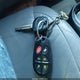 5TDZA22C34S165888 2004 Toyota Sienna Xle auction photo thumbnail 11
