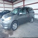 5TDZA22C34S165888 2004 Toyota Sienna Xle auction photo thumbnail 2