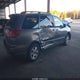 5TDZA22C34S165888 2004 Toyota Sienna Xle auction photo thumbnail 4