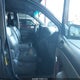 5TDZA22C34S165888 2004 Toyota Sienna Xle auction photo thumbnail 5