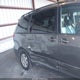 5TDZA22C34S165888 2004 Toyota Sienna Xle auction photo thumbnail 6
