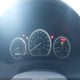 5TDZA22C34S165888 2004 Toyota Sienna Xle auction photo thumbnail 7
