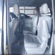 5TDZA22C34S165888 2004 Toyota Sienna Xle auction photo thumbnail 8