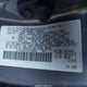 5TDZA22C34S165888 2004 Toyota Sienna Xle auction photo thumbnail 9