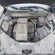 2GNALCEK7H1520033 2017 Chevrolet Equinox Lt auction photo thumbnail 10
