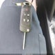 2GNALCEK7H1520033 2017 Chevrolet Equinox Lt auction photo thumbnail 11