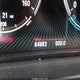 WBAKN9C5XGD963168 2016 BMW 550I auction photo thumbnail 15
