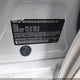 WBAKN9C5XGD963168 2016 BMW 550I auction photo thumbnail 9