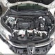 5J6RM4H38FL065049 2015 Honda Cr-V Lx auction photo thumbnail 10