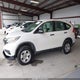5J6RM4H38FL065049 2015 Honda Cr-V Lx auction photo thumbnail 14