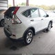5J6RM4H38FL065049 2015 Honda Cr-V Lx auction photo thumbnail 4