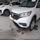 5J6RM4H38FL065049 2015 Honda Cr-V Lx auction photo thumbnail 6