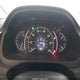 5J6RM4H38FL065049 2015 Honda Cr-V Lx auction photo thumbnail 7