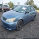 4T1BE32K04U928072 2004 Toyota Camry Le auction photo thumbnail 2