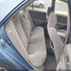 4T1BE32K04U928072 2004 Toyota Camry Le auction photo thumbnail 8