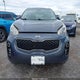 KNDPMCAC0J7310364 2018 Kia Sportage Lx auction photo thumbnail 12
