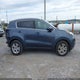 KNDPMCAC0J7310364 2018 Kia Sportage Lx auction photo thumbnail 13