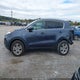 KNDPMCAC0J7310364 2018 Kia Sportage Lx auction photo thumbnail 14