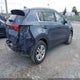KNDPMCAC0J7310364 2018 Kia Sportage Lx auction photo thumbnail 4
