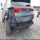 KNDPMCAC0J7310364 2018 Kia Sportage Lx auction photo thumbnail 6