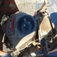 051123A006716 2023 Gene Husqvarna Ts 354Xd auction photo thumbnail 10