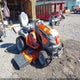051123A006716 2023 Gene Husqvarna Ts 354Xd auction photo thumbnail 1