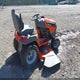 051123A006716 2023 Gene Husqvarna Ts 354Xd auction photo thumbnail 4